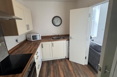 Claremont Road, Spital Tongues, Newcastle - Image 3